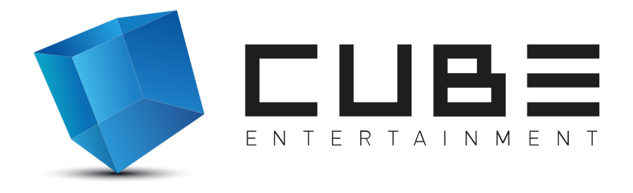 CUBE Entertainment