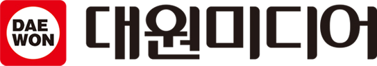 Daewon Media