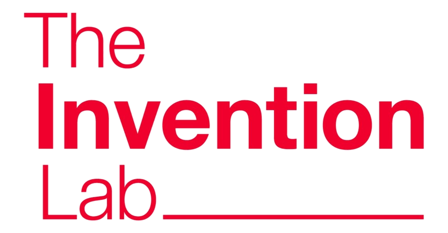 The Invention Lab