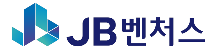 JB Ventures