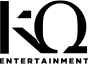 KQ Entertainment