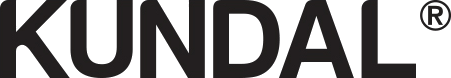 KUNDAL