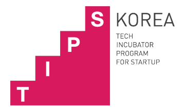 TIPS Korea