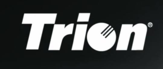 Trion